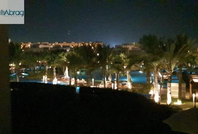 91561278 - صورة العقار 2