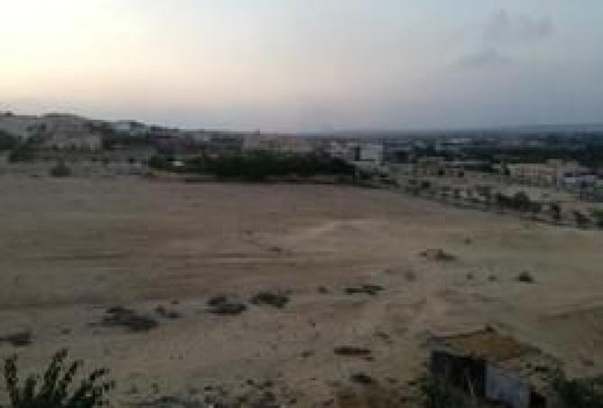 100639301 - صورة العقار 2