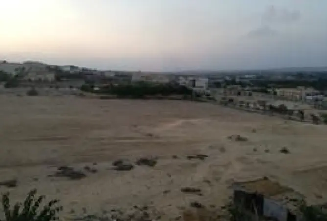 100639301 - صورة العقار 2