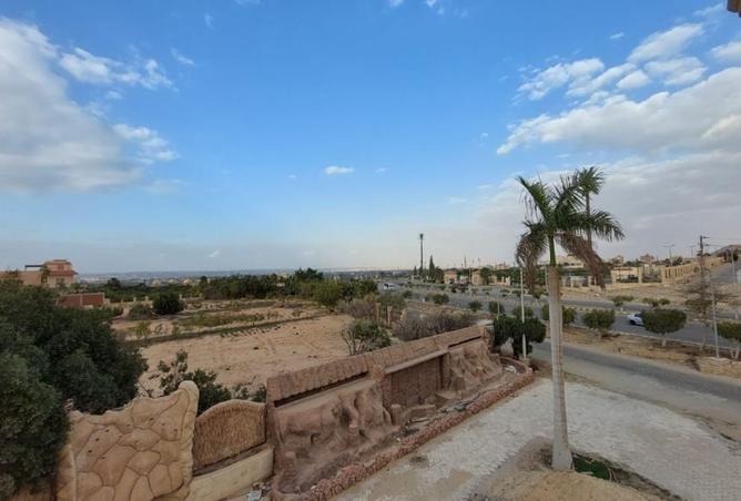 100639301 - صورة العقار 3