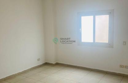 Apartment - 3 Bedrooms - 2 Bathrooms for sale in South Lotus - El Lotus - New Cairo City - Cairo