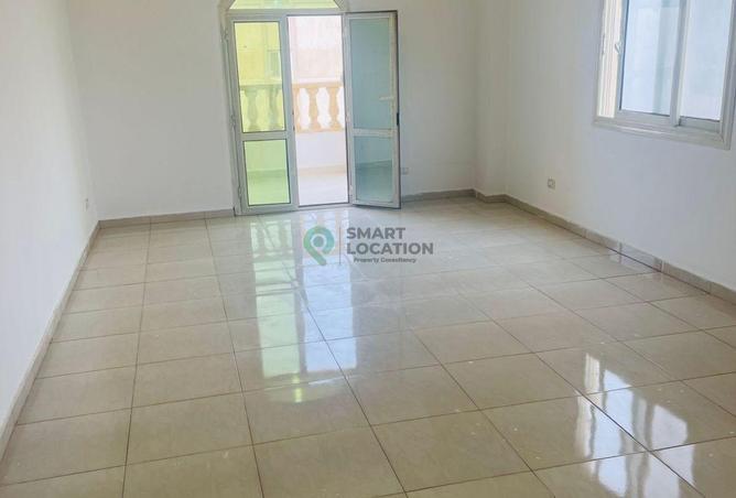 96855662 - Property Image 2