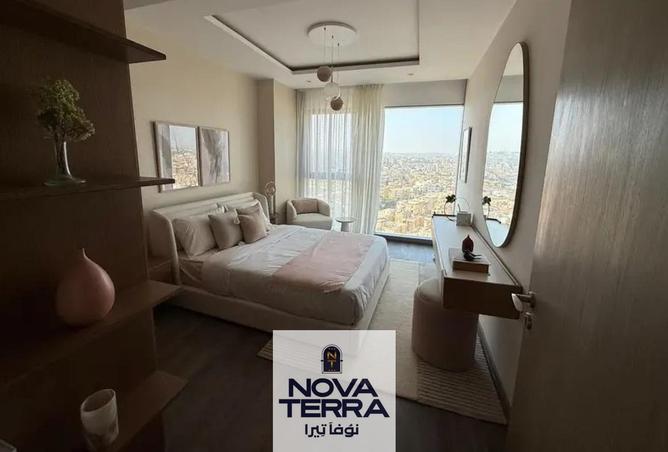 74315597 - الصورة الرئيسية للعقار