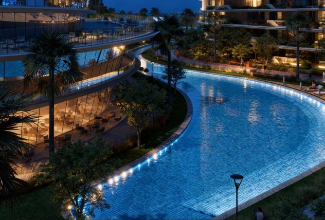 62408899 - صورة العقار 3