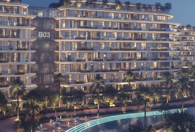 62408899 - الصورة الرئيسية للعقار