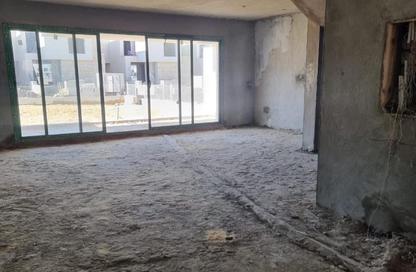 Townhouse - 3 Bedrooms - 3 Bathrooms for sale in June - Ras Al Hekma - North Coast