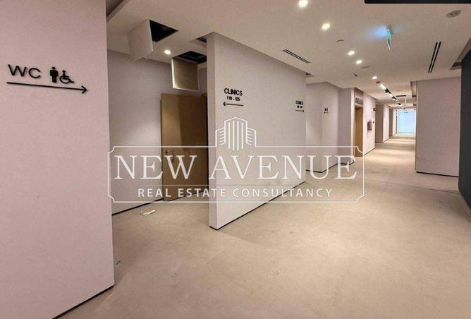 66167413 - صورة العقار 3