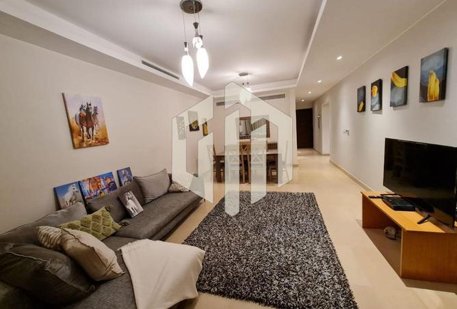 74047093 - Property Main Image