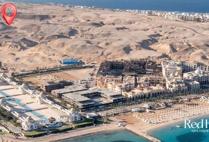 8624607 - صورة العقار 3