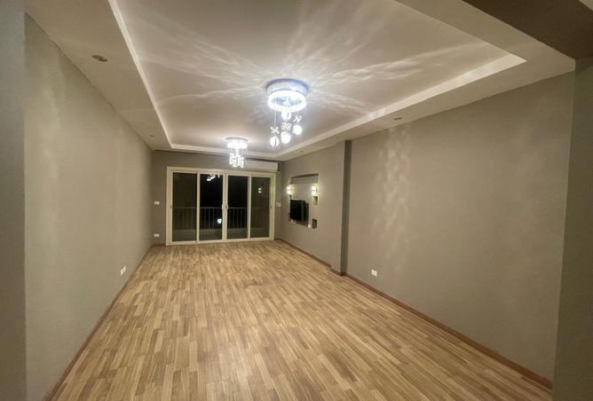 97137970 - Property Image 2