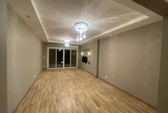 97137970 - صورة العقار 2