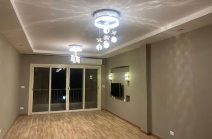 Apartment - 3 Bedrooms - 2 Bathrooms for rent in The Address - 12th District - Sheikh Zayed City - Giza Apartment - 3 Bedrooms - 2 Bathrooms for rent in The Address - 12th District - Sheikh Zayed City - Giza
