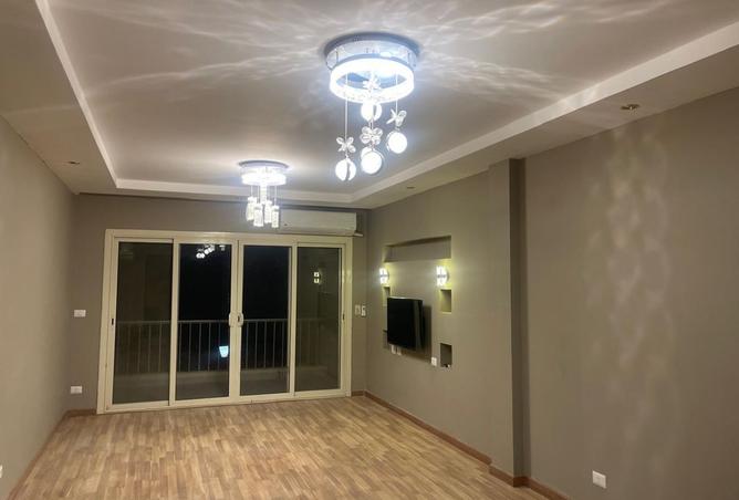 97137970 - Property Main Image