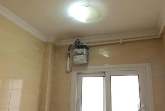 67732639 - صورة العقار 2