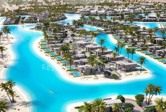 56245391 - صورة العقار 2