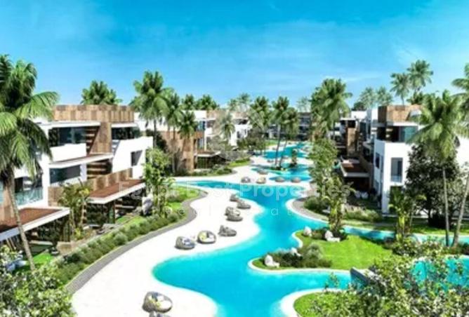 56245391 - صورة العقار 3