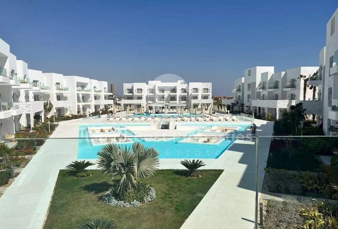 56245391 - الصورة الرئيسية للعقار