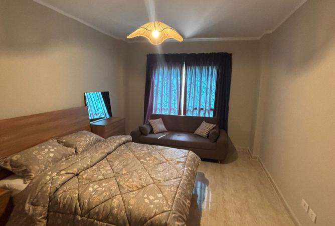 96865382 - Property Image 3