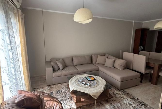 96865382 - Property Main Image