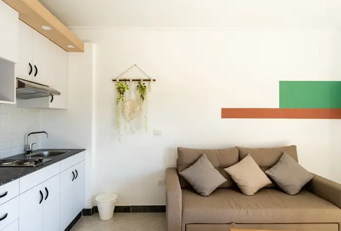 106853600 - Property Image 3