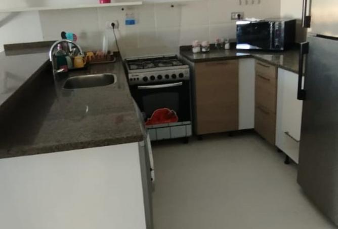 8527652 - Property Image 2