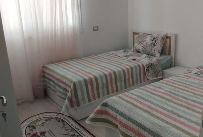 8527652 - Property Image 3