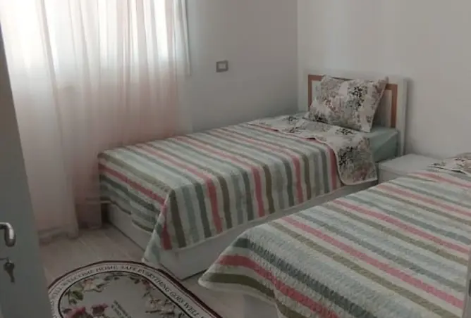 97420839 - Property Image 3