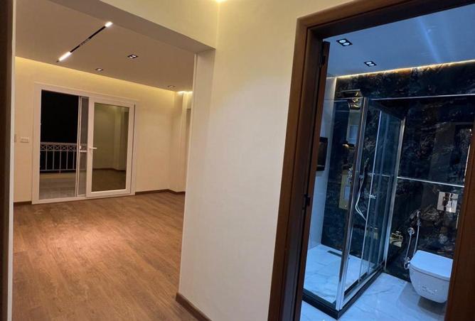 57994810 - صورة العقار 3