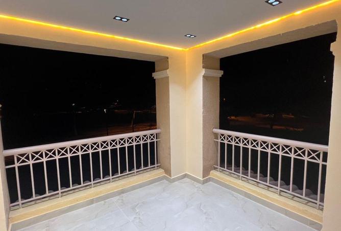 57994810 - صورة العقار 2