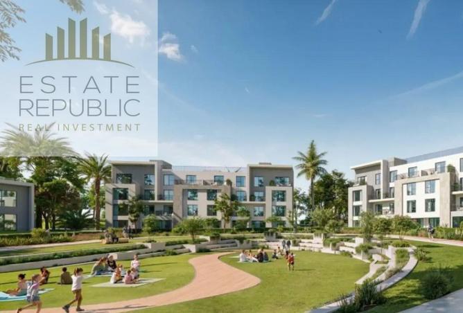 8563981 - صورة العقار 3