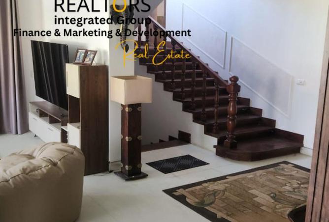 52712634 - Property Image 3