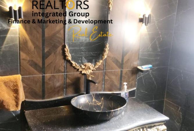 52712634 - Property Image 2