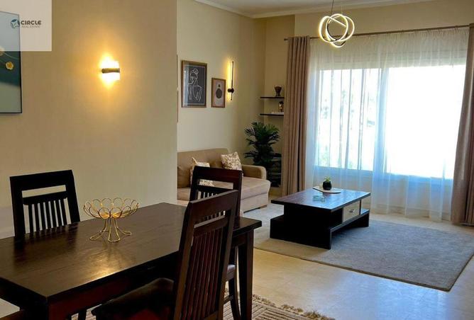 59989004 - Property Image 2