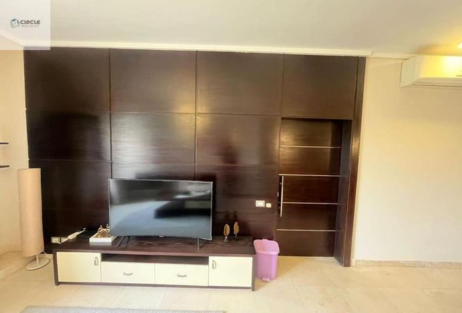 59989004 - Property Image 3