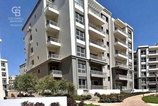 57993161 - Property Image 2