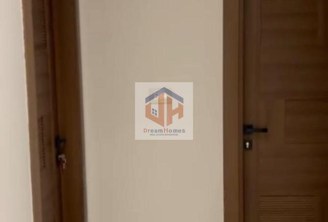 58741630 - Property Image 3