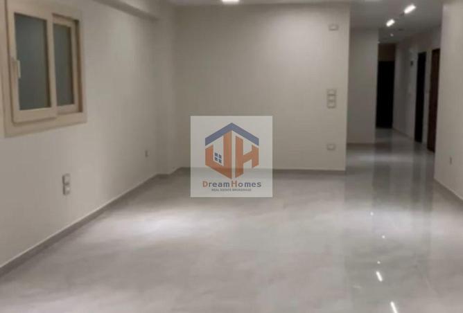 58741630 - Property Image 2