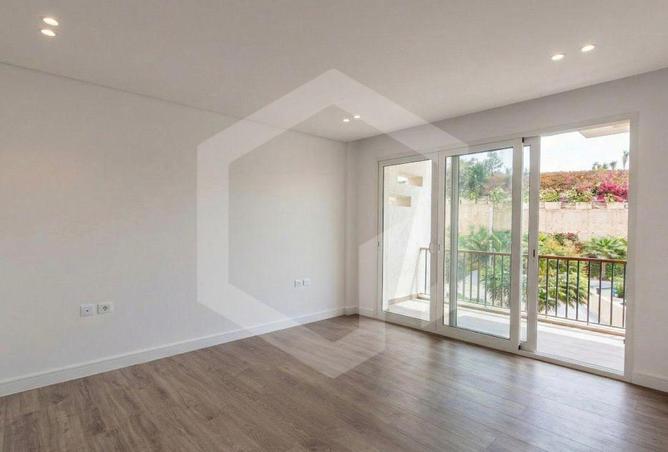 63643369 - صورة العقار 3