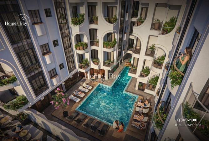 55747270 - الصورة الرئيسية للعقار