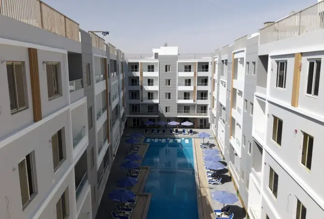 118542759 - Property Image 3