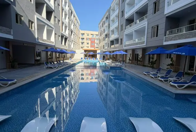 118542759 - Property Image 2