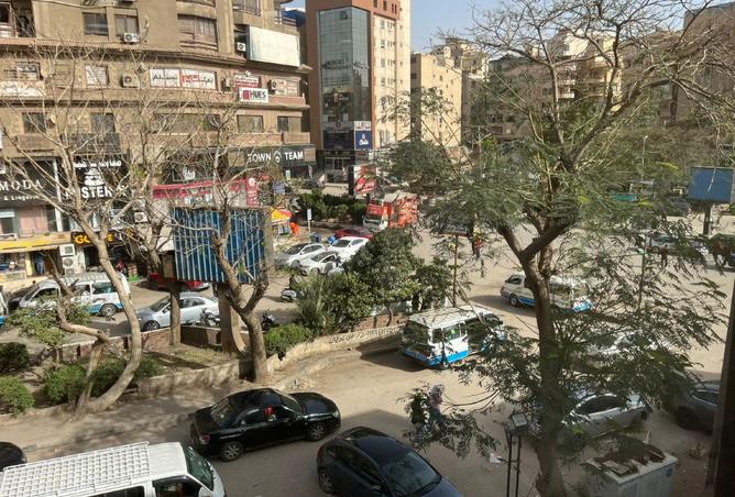 98119381 - الصورة الرئيسية للعقار