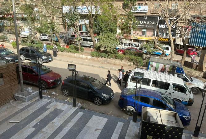 98119381 - صورة العقار 2