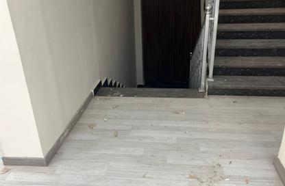 Whole Building - Studio for rent in Maadi - Hay El Maadi - Cairo Whole Building - Studio for rent in Maadi - Hay El Maadi - Cairo
