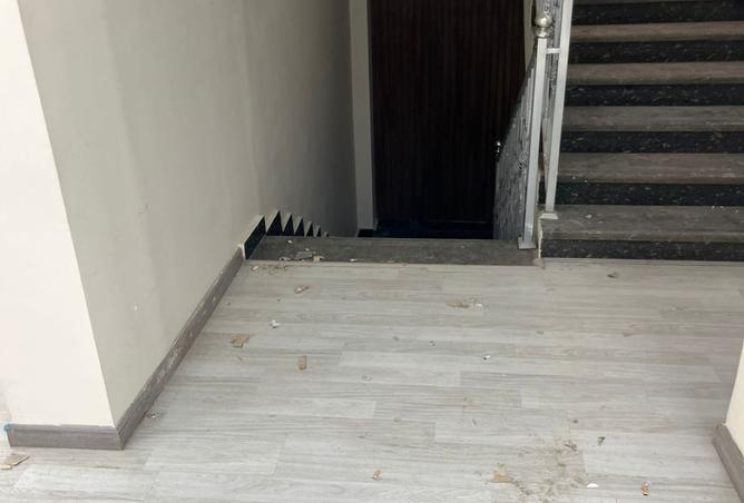 98119381 - صورة العقار 3