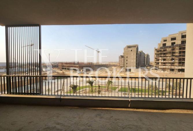 54234908 - Property Image 3