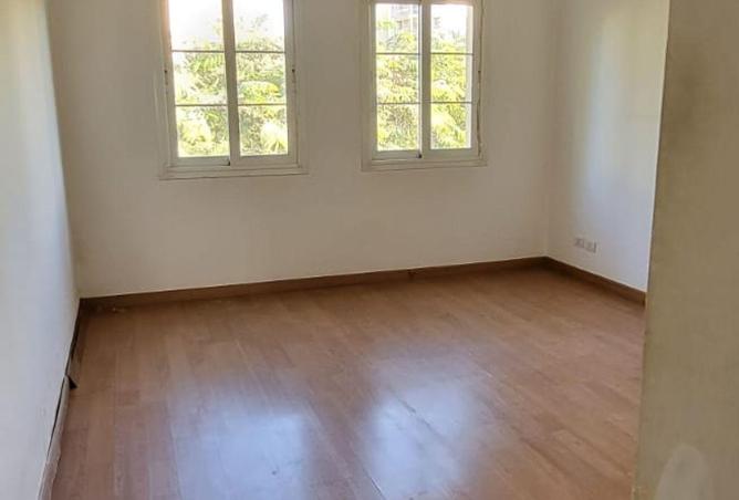 8593675 - صورة العقار 2