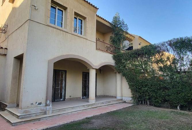 8593675 - الصورة الرئيسية للعقار