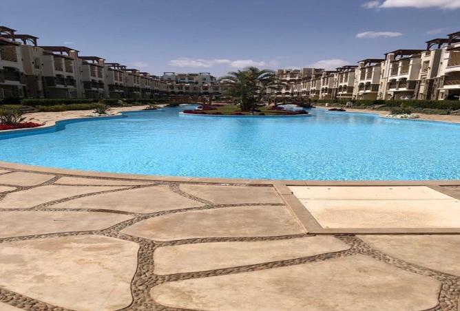 8395067 - صورة العقار 2