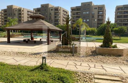 Apartment - 2 - 3 for rent in The Square - 5th Settlement Compounds - The 5th Settlement - New Cairo City - Cairo